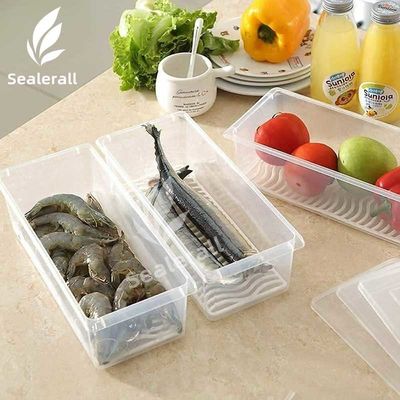 주문 수직 변형 대기 포장 기계 304 작동하기 쉽다 online manufacture