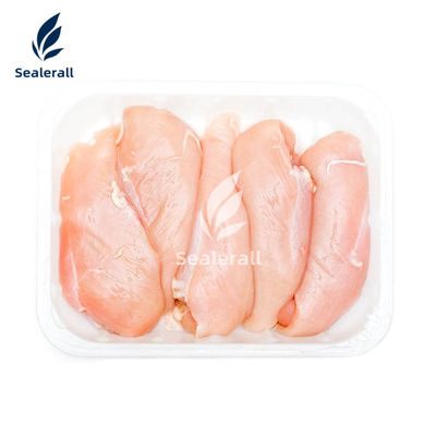 주문 에너지 효율적인 일회용 식품 컨테이너 밀폐 기계 지도 표준 경직성 online manufacture