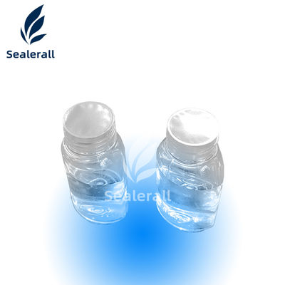 주문 220V 고효율 플라스틱 병 밀장 물병 밀장 기계 online manufacture