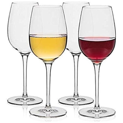 주문 Sealerall Cup Sealerall For plastic wine glass 온라인 제조